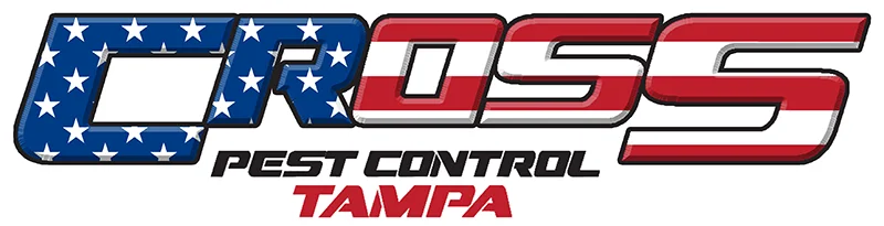 Cross Pest Control of Tampa