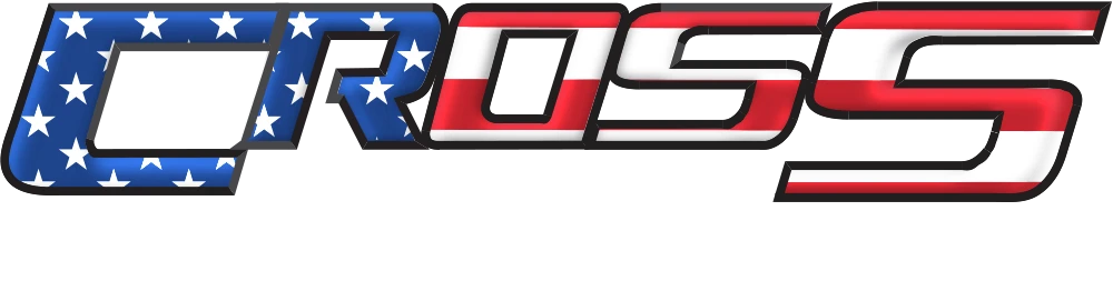 Cross Pest Control of Tampa