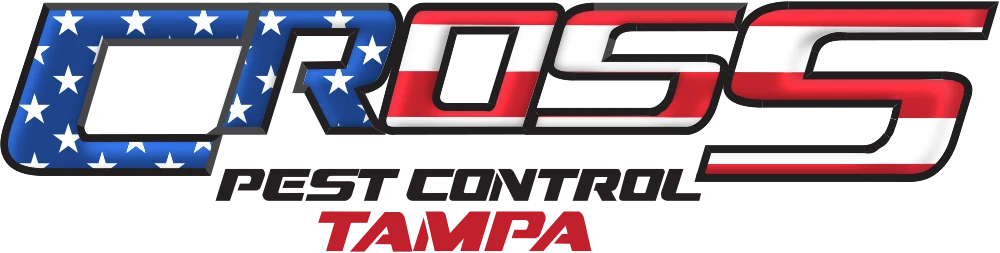 Cross Pest Control of Tampa