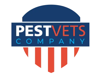 pestvets-company-logo