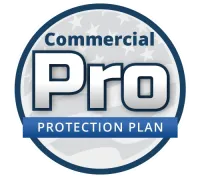 Commercial Pro Protection Plan